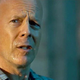 A Good Day To Die Hard